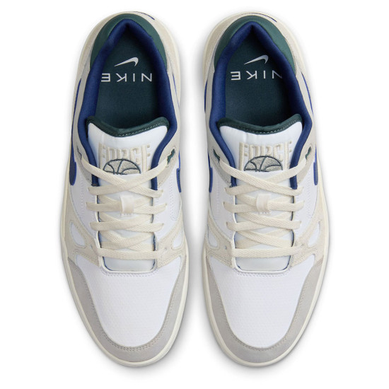 Nike Full Force Low Nike Full Force Low